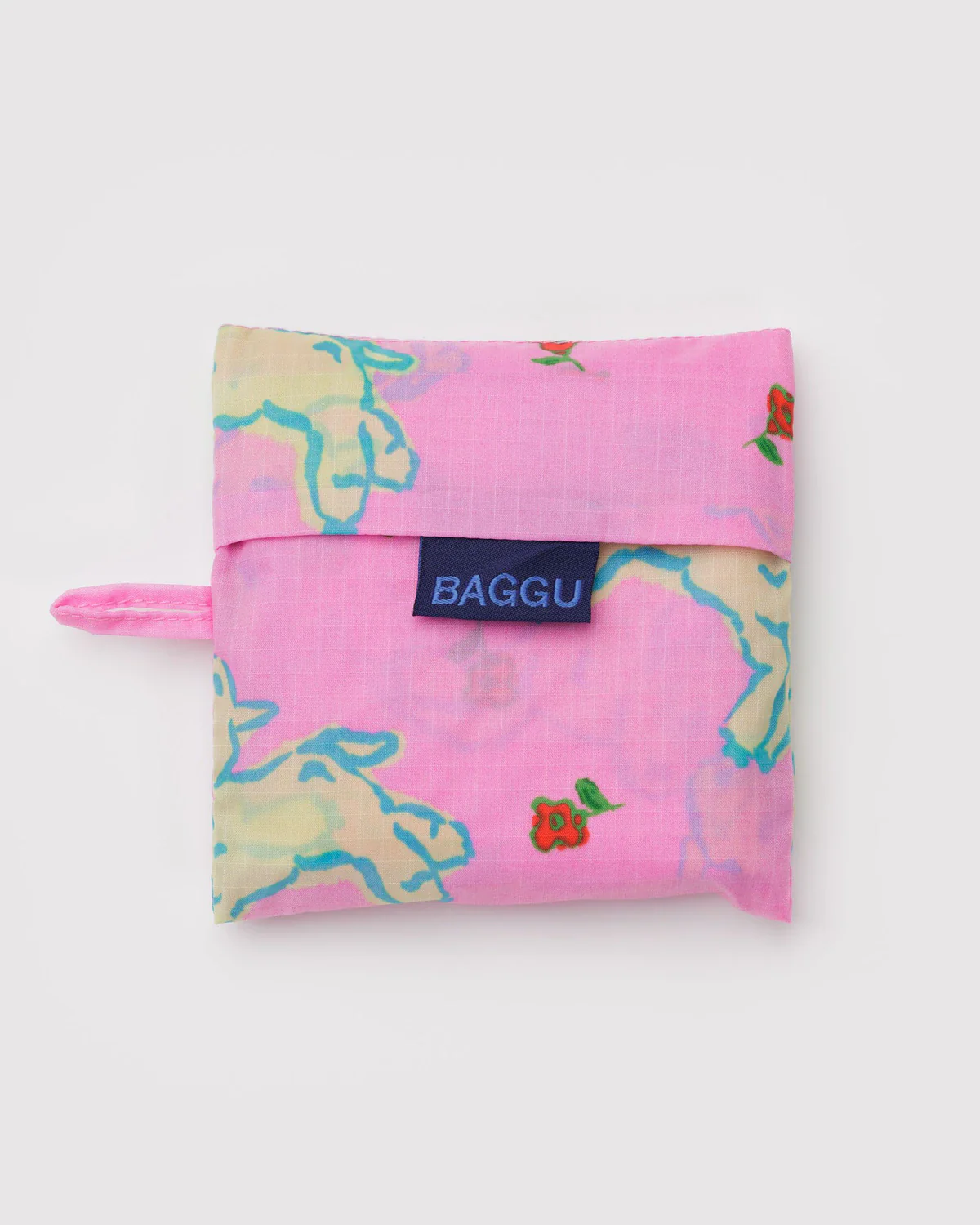 Baggu - Lambs Standard Reusable Bag