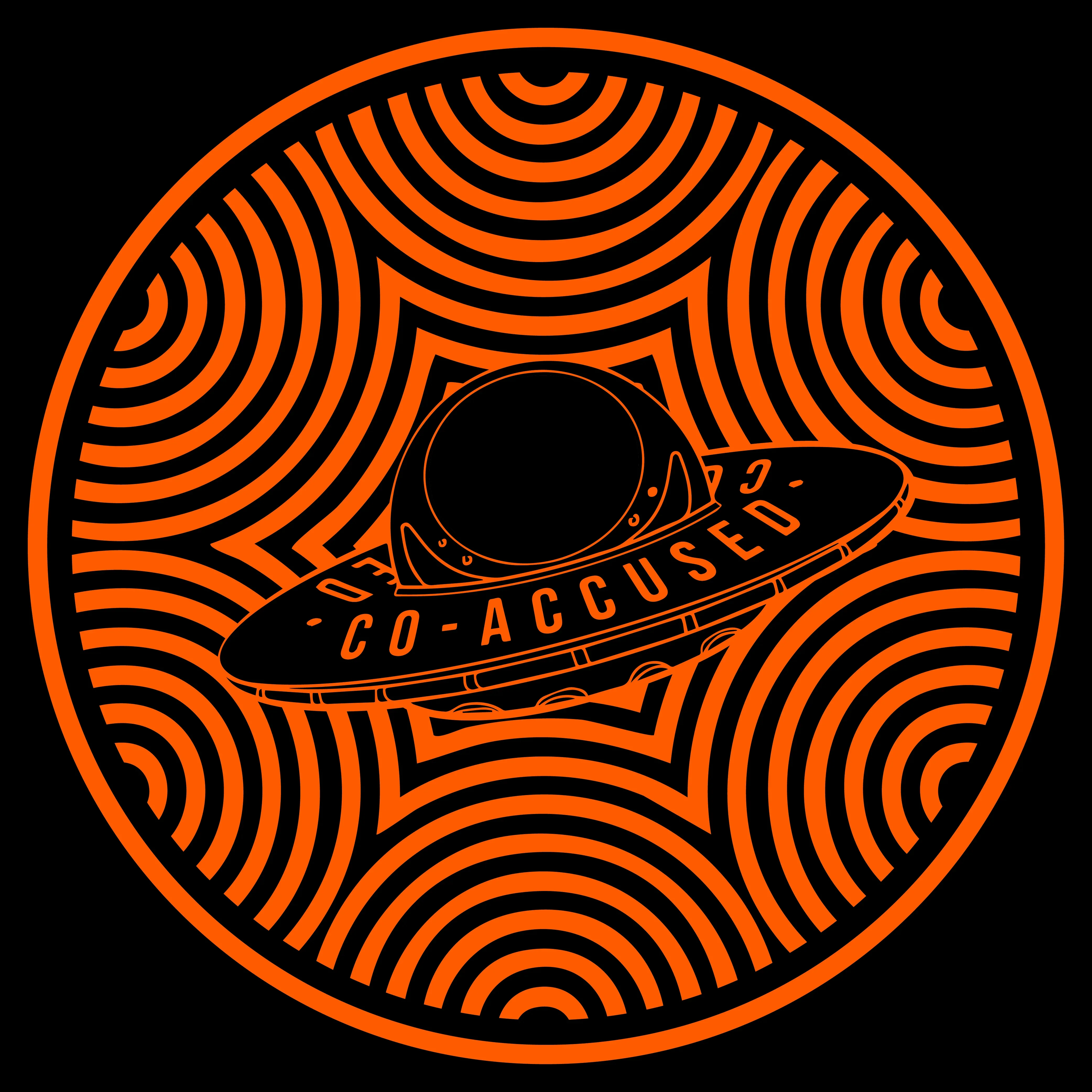 Fear-E - 9 Darter EP (New Vinyl)