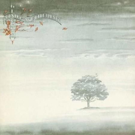 Genesis - Wind & Wuthering (AS 40 Series Hybrid Stereo SACD) (New CD)