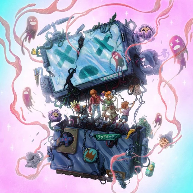 Thumbnail 1