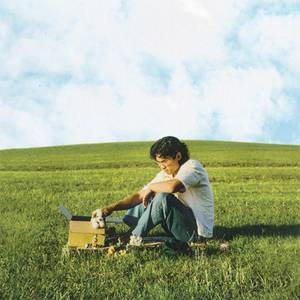 Grentperez - When We Were Younger EP (New Vinyl)