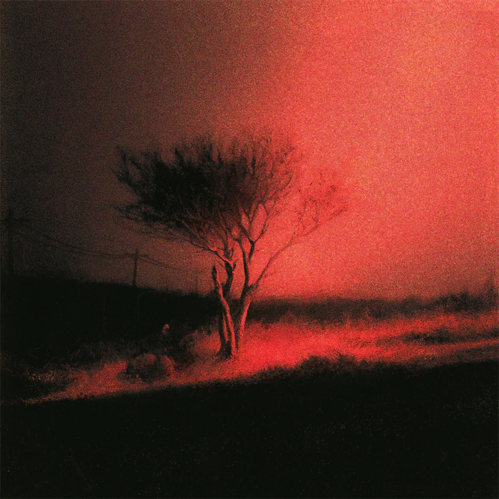 Joji - Piss In The Wind (New CD)