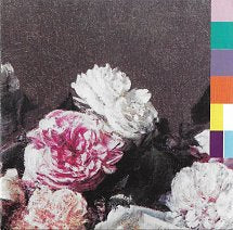 New Order - Power Corruption And Lies (2CD) (New CD)