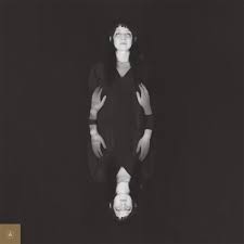 Ora Cogan - Hard Hearted Woman (Cloudy Clear Vinyl) (New Vinyl)