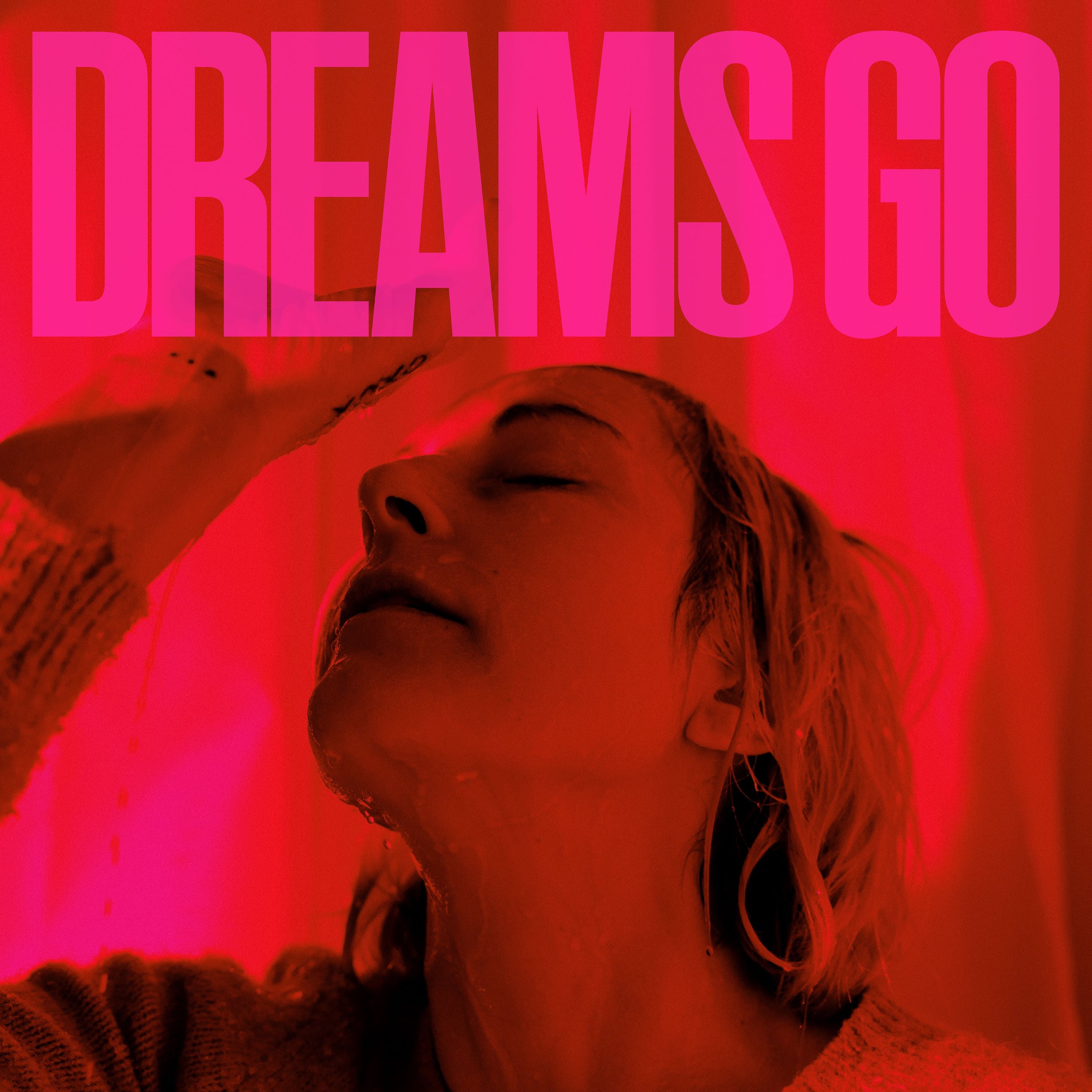 Poliça - Dreams Go (New Vinyl)