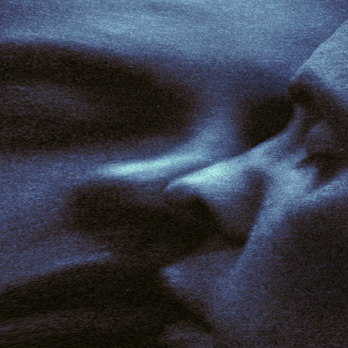 Puma Blue - Croak Dream (Indie Exclusive Sparkle/Universe LP) (New Vinyl)
