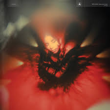 Spelling - Portrait of My Heart (New CD)