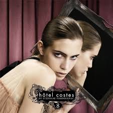 Stéphane Pompougnac - Hôtel Costes Vol. 8 (New Vinyl)