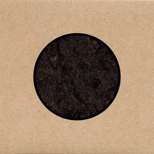 Swans - Birthing (3LP) (New Vinyl)