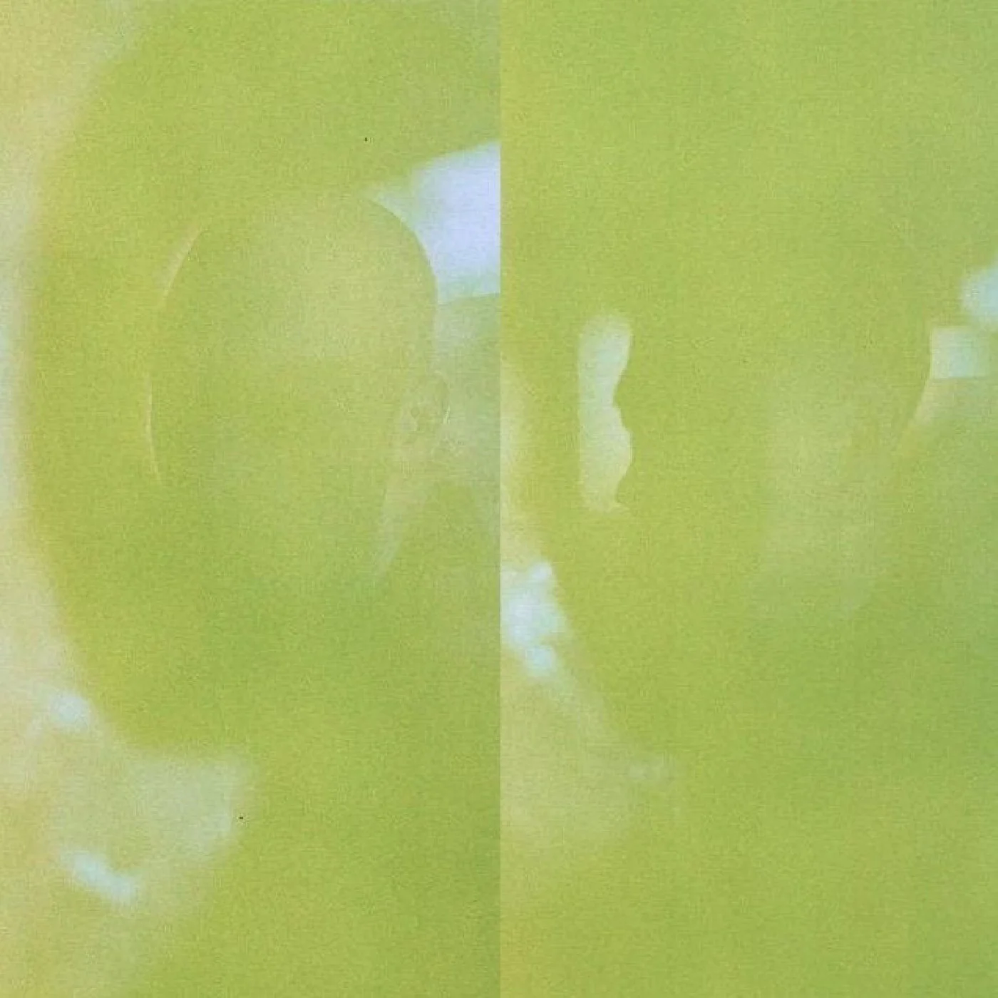 Verses GT - Verses GT (Transparent Vinyl) (New Vinyl)